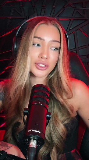 #allieharding #lasvegas #advice #relationshipadvice #lifeadvice #motivation #breakup