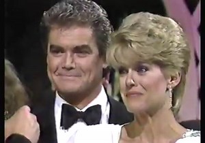 393K views · 5.3K reactions | 1984 April - Liz & Neil's Wedding...