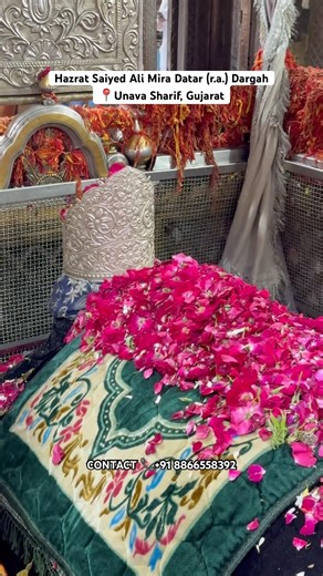 DUA KARWANI HO YA KISI PROBLEM KA SOLUTION CHAHIYE HO TO CONTACT KARE 📞+91 8866558392