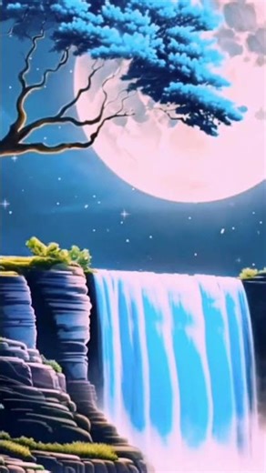 Calming Piano Music for Peaceful Night Sleep, Deep Relaxation, Dreamy Moon Glow & Quiet Atmosphere