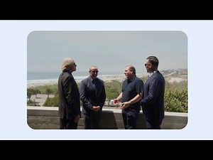 How AI Call Tracking Helped Einstein Industries Grow Revenue