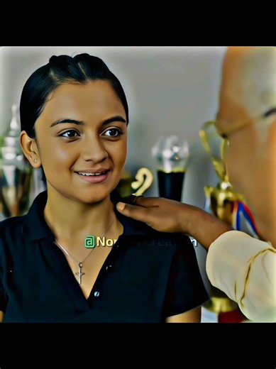 Kaberi Part 8: Explore the Next Chapter