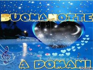 3K views · 152 reactions | ╔══╗──────╔╗╔╦╗ ║══╬═╦═╦═╦╬╬╝║╠═╦╦╦═╗ ╠══║╬║╬║║║║║╬╠╣╬║╔╣╬║ ╚══╩═╬╗╠╩═╩╩═╝╚═╩╝╚═╝ ─────╚═╝ | Musica e Parole | Facebook