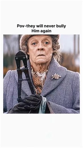Furqan parwez on Instagram: "Keeping Mum (2005) Genre Dark Comedy • Crime Runtime 1h 39m Rating Around 6.8/10 Overview A quiet English village is turned upside down when a seemingly sweet housekeeper arrives at the home of a struggling vicar. As she "helps" solve everyone's problems, her methods become increasingly dark revealing a deadly past and a twisted sense of justice. Why It's Loved Sharp British dark humor Unexpected twists Stellar performances Subtle, clever writing Blend of cozy settin