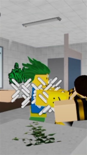 Roblox prime bacon 💀☠️ #roblox #robloxedit