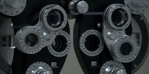 Ways to prevent digital eye strain