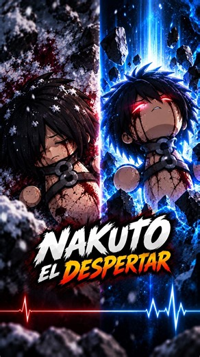 SU CORAZÓN SE DETUVO... PERO ALGO DESPERTÓ ☠️🔥 | RimWorld