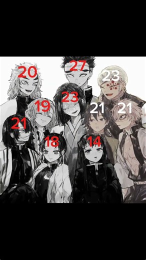 All Hashira Deaths😭🤧💔 #shorts #demonslayer #kimetsunoyaiba #death