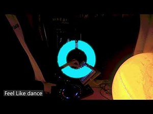 【#globe25th】My BEST globe Nonstop DJ Mix feat. Joy to the globe by DJ Pon