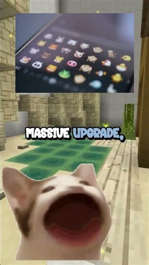 Android 12: A Game Changer!