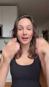 Dexcom G7 - Sensor Change and Museum Day with Dexcom Warrior Charlotte