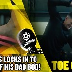 ‘It stinks’ – Patrick Mahomes’ Chiefs force NFL bosses into dramatic overtime rule change for 2025 season