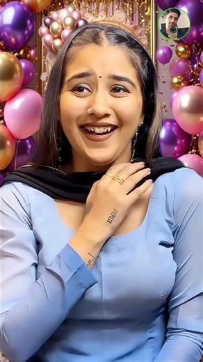 trending song 🔥Ye dil walo na basti h🤣🤣#shortvideo#viralmusic#trending#indianidol#newtrending
