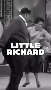 God rest him… the joy he brought to so many of us through his music and performances. | Floyd Seh Dixon