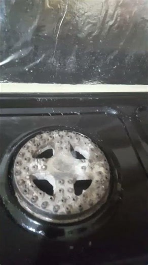 🥰🥰🥰 #خانه_داری #تمیزکاری #تمیزی #نظافت #dish #asmr #youtube #shorte #short_video