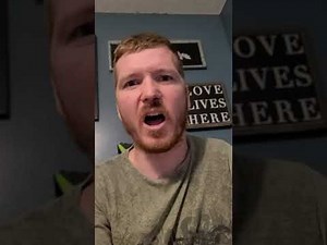 Xbox Series X Astro A50 not updating!