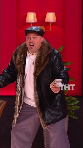 Все таксисты зимой 💸 #тнт #comedyclub #камедиклаб #камеди #юмор #такси #иванов #шальнов #шкуро