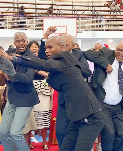 And so it begins . January 26th 📣