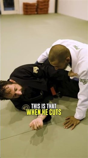 You Have to See this Loop Choke Set-Up