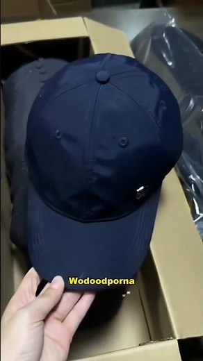 🧢Męska ciepła czapka jesienno-zimowa