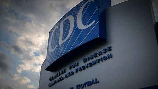 Memos reveal White House halted Postal Service face mask proposal