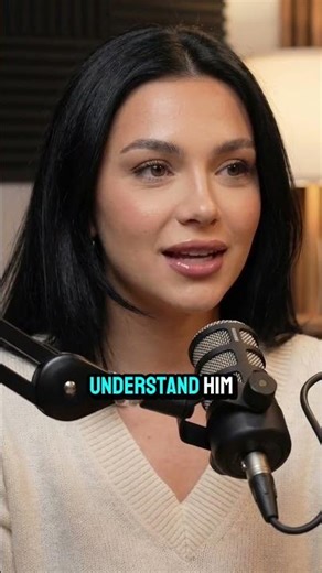 When a man goes quiet, be careful! #podcast #men #women #friends #couple