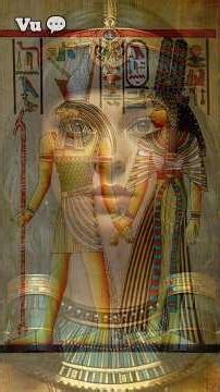 Les pyramides étaient déjà antiques pour Cléopâtre #facts #insolite #histoire #faitsinteressants