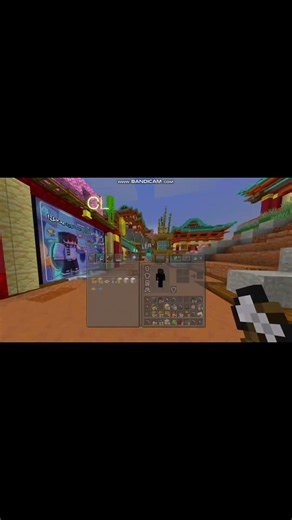 minecraft best fps boost mods 🔥 ! | minecraft bedrock 1.21+ #minecraft #fpsboost #pcgaming #fps