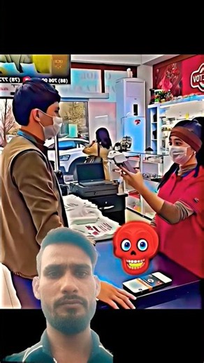 JUST FUN ☠️ #troll #trollface #trollfaceedit #shorts