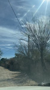 A mí se me ase que aquí es jimulco | El caminante de luis moya durango