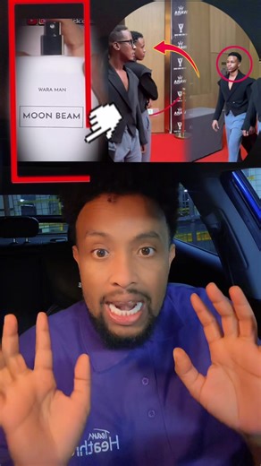 #fypp #foryou #doryou | beam