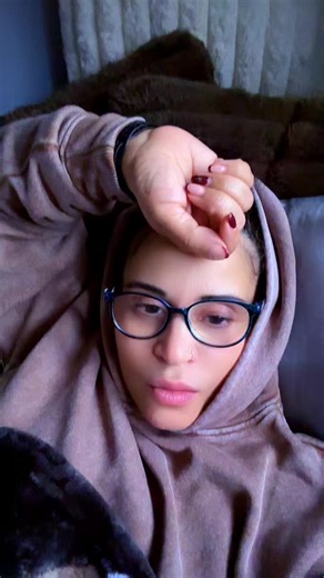 loyalty linda (@loyalty.linda7)’s videos with original sound - NILE PRINCESS JINJA