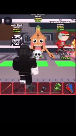 Alpha Games Updates (@alphagames33)’s videos with Originalton - Alpha Games Updates
