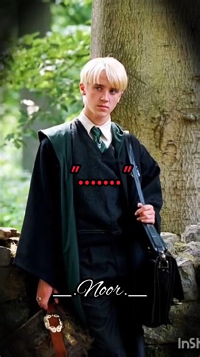 Harry potter characters are 🔥🔥 #viral #harrypotter #aesthetic #aestheic