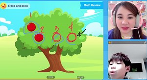 1.3K views · 16 reactions | ♥ PalFish Class...