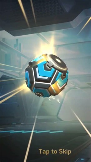 Trying my luck for Disruptor 16 in just 1 spin😱🔥 I Mech Arena #newpromocode #gaming #promocode