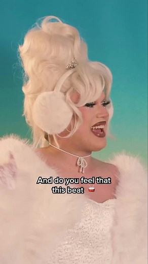 Tara Nova Discusses $37.50 on Canada's Drag Race