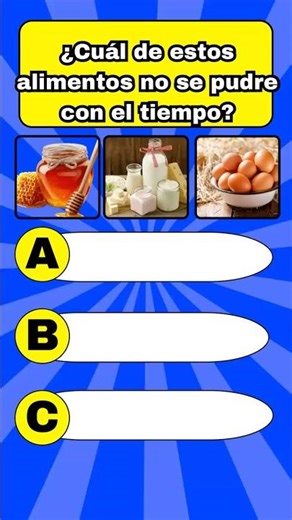 #quiz #desafiosmentales #trivia #sabiasque