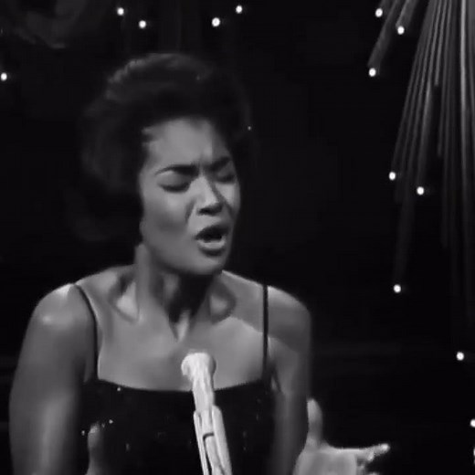 "The Very Thought of You" Nancy Wilson | #nancywilson #jazz #music