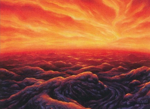 Armageddon (Card) | EDHREC