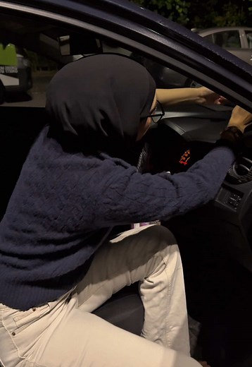 Pembaharuan Roadtax Digital: Mudah dan Cepat di Bjak