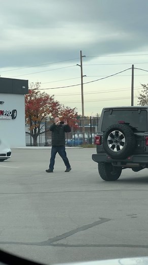 Automaxx on Reels | Facebook