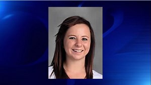 Layton High School student killed while walking to school