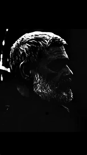 Anakin Skywalker: The Rise of Darth Vader