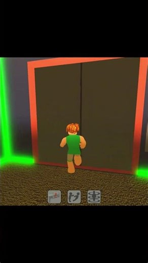 eu preciso escolher um lado aqui no roblox