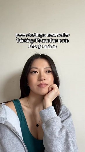 Viv🖤 on Instagram: "SO EXCITED FOR THIS ANIME 🤭 #yakuzafiancé #raisewataningaii #romanceanime #otaku #animefan #animelife #manga #animelover"