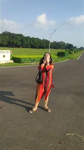 Tu tu hai wahi with Priya dance in FRI Dehradun ❤️