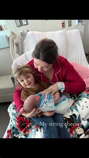 My string cheese🤍#stringcheese #mygirls #mama #fyp #sisters | cheese