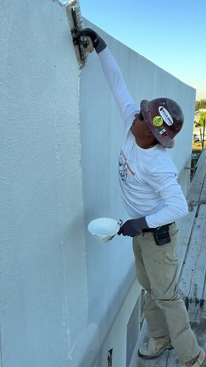 Mastering Stucco: Essential Techniques for Plastering