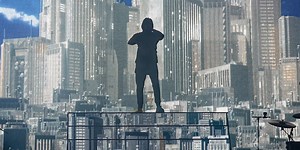 FM4 am Donauinselfest 2023 mit RAF Camora, RAHEL, MOLA, Paula Hartmann & GReeeN - fm4.ORF.at